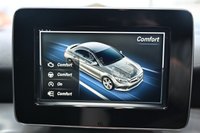 USED 2018 18 MERCEDES-BENZ CLA 2.1 CLA220d AMG Line Coupe 4dr Diesel 7G-DCT Euro 6 (s/s) (177 ps) *HOME DELIVERY 7 DAY MONEY BACK*