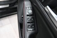 USED 2018 18 MERCEDES-BENZ CLA 2.1 CLA220d AMG Line Coupe 4dr Diesel 7G-DCT Euro 6 (s/s) (177 ps) *HOME DELIVERY 7 DAY MONEY BACK*