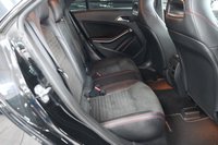 USED 2018 18 MERCEDES-BENZ CLA 2.1 CLA220d AMG Line Coupe 4dr Diesel 7G-DCT Euro 6 (s/s) (177 ps) *HOME DELIVERY 7 DAY MONEY BACK*