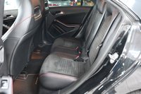 USED 2018 18 MERCEDES-BENZ CLA 2.1 CLA220d AMG Line Coupe 4dr Diesel 7G-DCT Euro 6 (s/s) (177 ps) *HOME DELIVERY 7 DAY MONEY BACK*