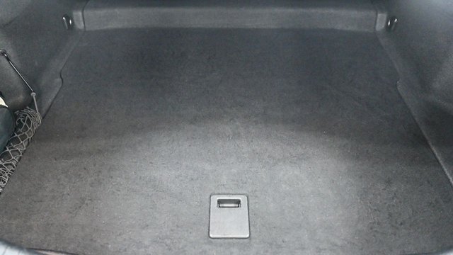 2018 Mercedes-Benz CLA - Photo 12