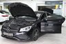 USED 2018 18 MERCEDES-BENZ CLA 2.1 CLA220d AMG Line Coupe 4dr Diesel 7G-DCT Euro 6 (s/s) (177 ps) *HOME DELIVERY 7 DAY MONEY BACK*