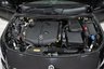 USED 2018 18 MERCEDES-BENZ CLA 2.1 CLA220d AMG Line Coupe 4dr Diesel 7G-DCT Euro 6 (s/s) (177 ps) *HOME DELIVERY 7 DAY MONEY BACK*