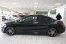 USED 2018 18 MERCEDES-BENZ CLA 2.1 CLA220d AMG Line Coupe 4dr Diesel 7G-DCT Euro 6 (s/s) (177 ps) *HOME DELIVERY 7 DAY MONEY BACK*