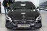 USED 2018 18 MERCEDES-BENZ CLA 2.1 CLA220d AMG Line Coupe 4dr Diesel 7G-DCT Euro 6 (s/s) (177 ps) *HOME DELIVERY 7 DAY MONEY BACK*