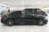 USED 2018 18 MERCEDES-BENZ CLA 2.1 CLA220d AMG Line Coupe 4dr Diesel 7G-DCT Euro 6 (s/s) (177 ps) *HOME DELIVERY 7 DAY MONEY BACK*