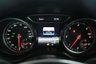USED 2018 18 MERCEDES-BENZ CLA 2.1 CLA220d AMG Line Coupe 4dr Diesel 7G-DCT Euro 6 (s/s) (177 ps) *HOME DELIVERY 7 DAY MONEY BACK*