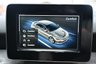 USED 2018 18 MERCEDES-BENZ CLA 2.1 CLA220d AMG Line Coupe 4dr Diesel 7G-DCT Euro 6 (s/s) (177 ps) *HOME DELIVERY 7 DAY MONEY BACK*