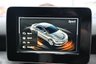USED 2018 18 MERCEDES-BENZ CLA 2.1 CLA220d AMG Line Coupe 4dr Diesel 7G-DCT Euro 6 (s/s) (177 ps) *HOME DELIVERY 7 DAY MONEY BACK*