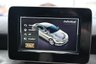 USED 2018 18 MERCEDES-BENZ CLA 2.1 CLA220d AMG Line Coupe 4dr Diesel 7G-DCT Euro 6 (s/s) (177 ps) *HOME DELIVERY 7 DAY MONEY BACK*