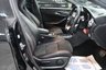 USED 2018 18 MERCEDES-BENZ CLA 2.1 CLA220d AMG Line Coupe 4dr Diesel 7G-DCT Euro 6 (s/s) (177 ps) *HOME DELIVERY 7 DAY MONEY BACK*