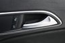 USED 2018 18 MERCEDES-BENZ CLA 2.1 CLA220d AMG Line Coupe 4dr Diesel 7G-DCT Euro 6 (s/s) (177 ps) *HOME DELIVERY 7 DAY MONEY BACK*