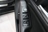USED 2018 18 MERCEDES-BENZ CLA 2.1 CLA220d AMG Line Coupe 4dr Diesel 7G-DCT Euro 6 (s/s) (177 ps) *HOME DELIVERY 7 DAY MONEY BACK*