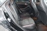 USED 2018 18 MERCEDES-BENZ CLA 2.1 CLA220d AMG Line Coupe 4dr Diesel 7G-DCT Euro 6 (s/s) (177 ps) *HOME DELIVERY 7 DAY MONEY BACK*