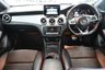 USED 2018 18 MERCEDES-BENZ CLA 2.1 CLA220d AMG Line Coupe 4dr Diesel 7G-DCT Euro 6 (s/s) (177 ps) *HOME DELIVERY 7 DAY MONEY BACK*