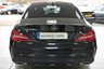USED 2018 18 MERCEDES-BENZ CLA 2.1 CLA220d AMG Line Coupe 4dr Diesel 7G-DCT Euro 6 (s/s) (177 ps) *HOME DELIVERY 7 DAY MONEY BACK*
