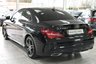 USED 2018 18 MERCEDES-BENZ CLA 2.1 CLA220d AMG Line Coupe 4dr Diesel 7G-DCT Euro 6 (s/s) (177 ps) *HOME DELIVERY 7 DAY MONEY BACK*