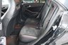 USED 2018 18 MERCEDES-BENZ CLA 2.1 CLA220d AMG Line Coupe 4dr Diesel 7G-DCT Euro 6 (s/s) (177 ps) *HOME DELIVERY 7 DAY MONEY BACK*
