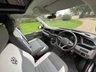 USED 2021 21 VOLKSWAGEN TRANSPORTER 2.0 TDI T28 Highline Campervan SWB Euro 6 (s/s) 110 # T6.1 # NEW CONVERSION #