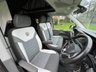 USED 2021 21 VOLKSWAGEN TRANSPORTER 2.0 TDI T28 Highline Campervan SWB Euro 6 (s/s) 110 # T6.1 # NEW CONVERSION #