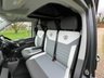 USED 2021 21 VOLKSWAGEN TRANSPORTER 2.0 TDI T28 Highline Campervan SWB Euro 6 (s/s) 110 # T6.1 # NEW CONVERSION #