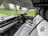 USED 2021 21 VOLKSWAGEN TRANSPORTER 2.0 TDI T28 Highline Campervan SWB Euro 6 (s/s) 110 # T6.1 # NEW CONVERSION #