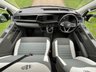 USED 2021 21 VOLKSWAGEN TRANSPORTER 2.0 TDI T28 Highline Campervan SWB Euro 6 (s/s) 110 # T6.1 # NEW CONVERSION #