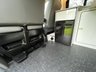 USED 2021 21 VOLKSWAGEN TRANSPORTER 2.0 TDI T28 Highline Campervan SWB Euro 6 (s/s) 110 # T6.1 # NEW CONVERSION #