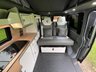 USED 2021 21 VOLKSWAGEN TRANSPORTER 2.0 TDI T28 Highline Campervan SWB Euro 6 (s/s) 110 # T6.1 # NEW CONVERSION #
