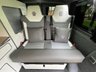 USED 2021 21 VOLKSWAGEN TRANSPORTER 2.0 TDI T28 Highline Campervan SWB Euro 6 (s/s) 110 # T6.1 # NEW CONVERSION #