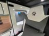 USED 2021 21 VOLKSWAGEN TRANSPORTER 2.0 TDI T28 Highline Campervan SWB Euro 6 (s/s) 110 # T6.1 # NEW CONVERSION #