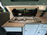 USED 2021 21 VOLKSWAGEN TRANSPORTER 2.0 TDI T28 Highline Campervan SWB Euro 6 (s/s) 110 # T6.1 # NEW CONVERSION #