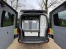 USED 2021 21 VOLKSWAGEN TRANSPORTER 2.0 TDI T28 Highline Campervan SWB Euro 6 (s/s) 110 # T6.1 # NEW CONVERSION #