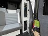 USED 2021 21 VOLKSWAGEN TRANSPORTER 2.0 TDI T28 Highline Campervan SWB Euro 6 (s/s) 110 # T6.1 # NEW CONVERSION #