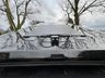 USED 2021 21 VOLKSWAGEN TRANSPORTER 2.0 TDI T28 Highline Campervan SWB Euro 6 (s/s) 110 # T6.1 # NEW CONVERSION #