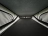 USED 2021 21 VOLKSWAGEN TRANSPORTER 2.0 TDI T28 Highline Campervan SWB Euro 6 (s/s) 110 # T6.1 # NEW CONVERSION #