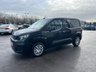 USED 2021 21 PEUGEOT PARTNER 1.5 BLUEHDI 1000 PROFESSIONAL 102PS 