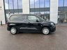 USED 2021 21 PEUGEOT PARTNER 1.5 BLUEHDI 1000 PROFESSIONAL 102PS 