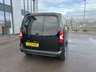 USED 2021 21 PEUGEOT PARTNER 1.5 BLUEHDI 1000 PROFESSIONAL 102PS 