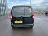 USED 2021 21 PEUGEOT PARTNER 1.5 BLUEHDI 1000 PROFESSIONAL 102PS 
