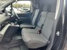 USED 2021 21 PEUGEOT PARTNER 1.5 BLUEHDI 1000 PROFESSIONAL 102PS 