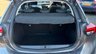 USED 2020 70 VAUXHALL CORSA 1.2 SE Premium Hatchback 5dr Petrol Manual Euro 6 (75 ps) Special Paint - Moonstone