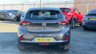 USED 2020 70 VAUXHALL CORSA 1.2 SE Premium Hatchback 5dr Petrol Manual Euro 6 (75 ps) Special Paint - Moonstone