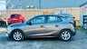 USED 2020 70 VAUXHALL CORSA 1.2 SE Premium Hatchback 5dr Petrol Manual Euro 6 (75 ps) Special Paint - Moonstone