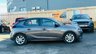 USED 2020 70 VAUXHALL CORSA 1.2 SE Premium Hatchback 5dr Petrol Manual Euro 6 (75 ps) Special Paint - Moonstone