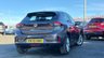 USED 2020 70 VAUXHALL CORSA 1.2 SE Premium Hatchback 5dr Petrol Manual Euro 6 (75 ps) Special Paint - Moonstone