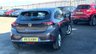 USED 2020 70 VAUXHALL CORSA 1.2 SE Premium Hatchback 5dr Petrol Manual Euro 6 (75 ps) Special Paint - Moonstone