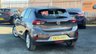 USED 2020 70 VAUXHALL CORSA 1.2 SE Premium Hatchback 5dr Petrol Manual Euro 6 (75 ps) Special Paint - Moonstone