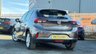 USED 2020 70 VAUXHALL CORSA 1.2 SE Premium Hatchback 5dr Petrol Manual Euro 6 (75 ps) Special Paint - Moonstone