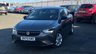 USED 2020 70 VAUXHALL CORSA 1.2 SE Premium Hatchback 5dr Petrol Manual Euro 6 (75 ps) Special Paint - Moonstone